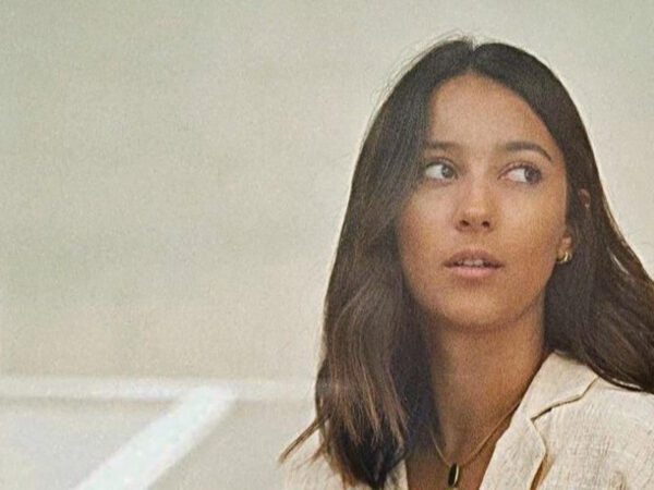 Carla Lourdes