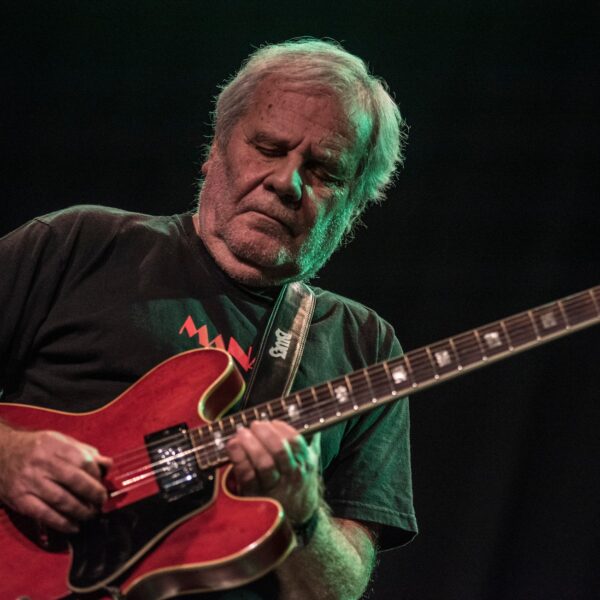 Claudio Gabis regresa a Galicia